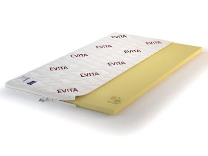 Наматрасник Evita Flexy Plus 180х186