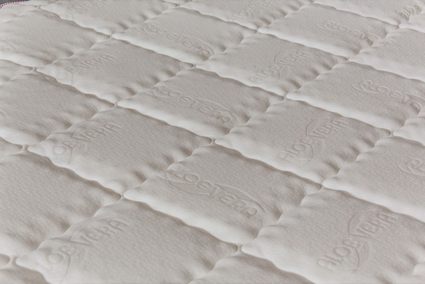 Матрас Sontelle Sante Roll memory soft 70х190