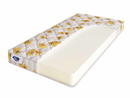 Матрас SkySleep Kiddy Foam 10 80х160