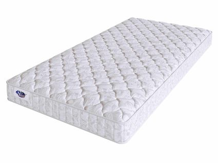 Матрас SkySleep Roller Cotton Memory 22 67