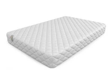 Матрас Mr.Mattress First XL 24