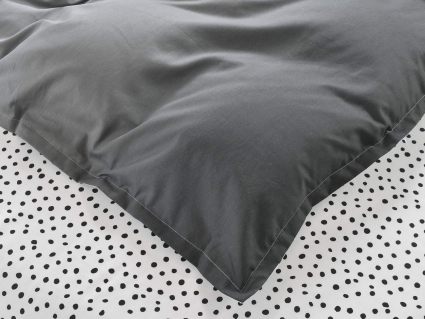 Комплект постельного белья Софи де Марко Сью Евро