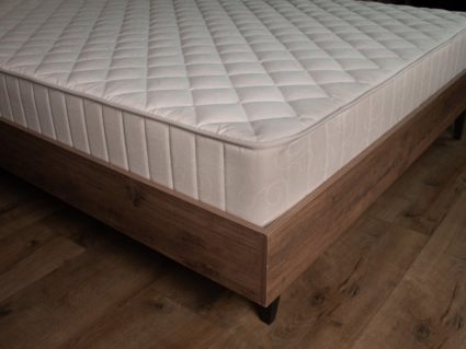 Матрас Benartti Optimal Mini TFK 80х200