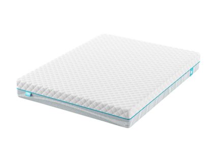 Матрас Промтекс-Ориент Roll Standart 9 M 90х190