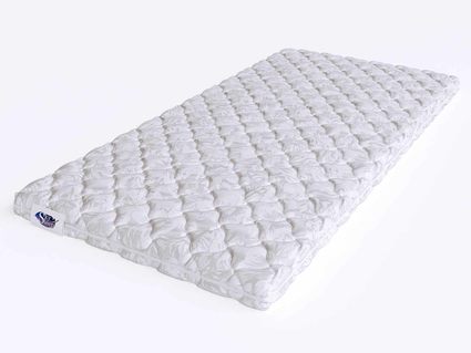 Наматрасник SkySleep Orto Foam 105