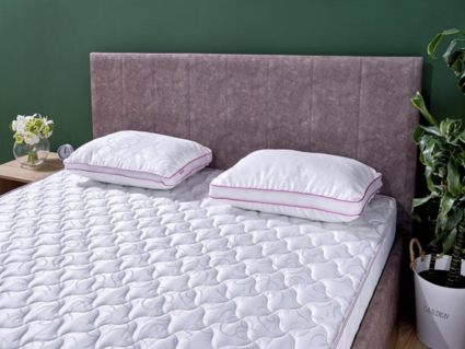 Матрас Sontelle Libre Roll 10 wave 140х195