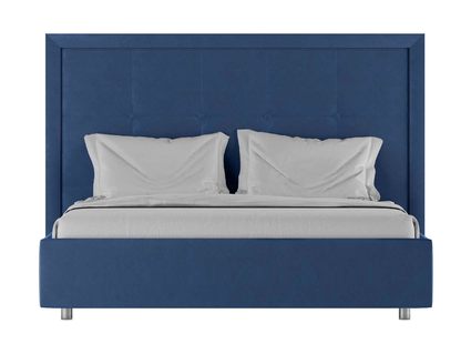 Кровать Димакс Норма + Сапфир 180х200