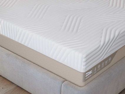 Матрас Промтекс-Ориент Micropacket Prestige 60х120