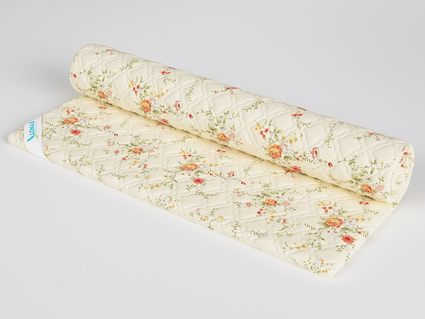 Топпер Lonax LX Relax ППУ 6 200х200