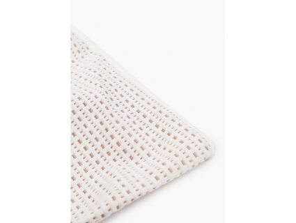 Наматрасник Софи де Марко Medicine line