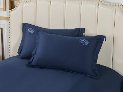 Комплект постельного белья Софи де Марко Нельсон №3 с одеялом Евро