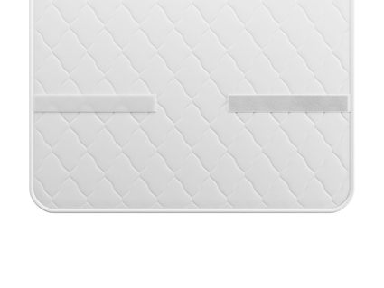 Топпер Lonax LX Comfort 6 200х200