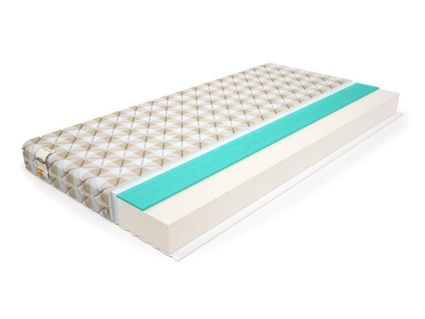 Матрас Mr.Mattress Jastin 70х150