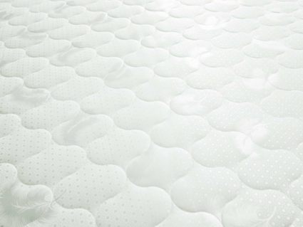 Наматрасник Димакс Balance foam 5 см 60х200