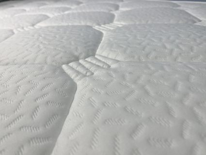 Матрас Lite Flex Mind 200х190