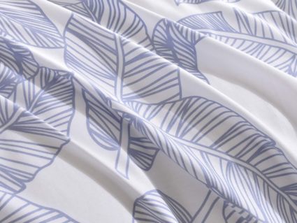 Комплект постельного белья Софи де Марко Грау 190