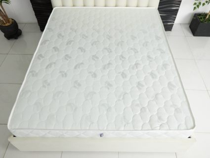 Матрас Димакс Оптима Лайт PK4 80х180