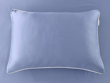 Комплект постельного белья Софи де Марко Андре №16 Семейный