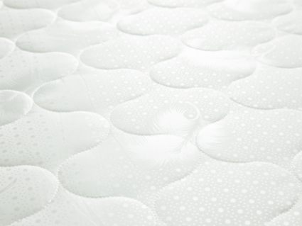 Матрас Димакс Оптима массаж лайт 195х200