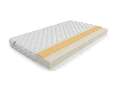 Матрас Mr.Mattress Smart L 60х180