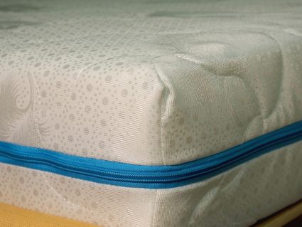 Матрас Промтекс-Ориент Rest Bicocos 200х190