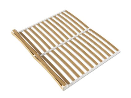 Кровать Sontelle Style Kipso Velutto 01 160х200