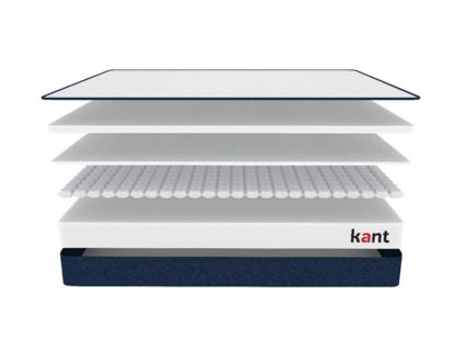 Матрас Kant Nano M3 20