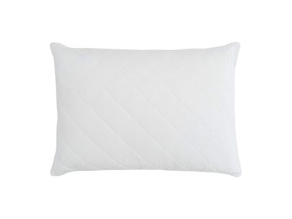 Подушка Софи де Марко Comfort Plus 50х70