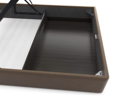 Кровать Lonax Венеция велюр Dolly-3 (с подъемным механизмом) 160х200