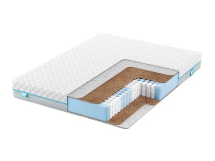 Матрас Промтекс-Ориент Soft 18 Bicocos 1 20