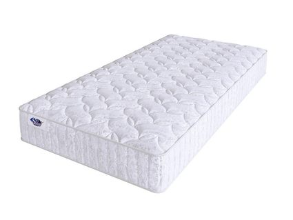 Матрас SkySleep Joy Vario BS 30