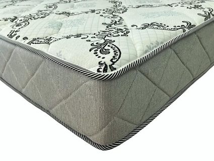 Матрас Димакс Твист Ролл Симпл 11 140х190