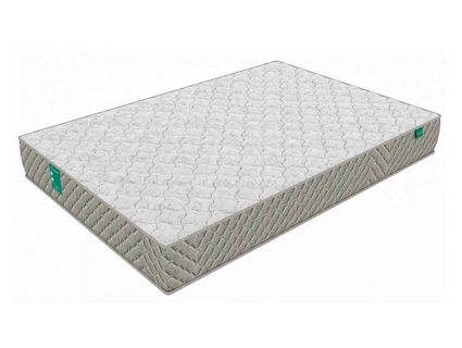 Матрас Sleeptek Total Foam3 Cocos9 49