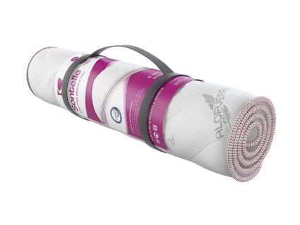 Матрас Sontelle Roll Up Memory ReFlex 32