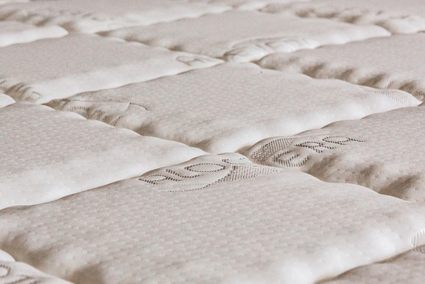 Матрас Sontelle Sante Dual fame 60х120