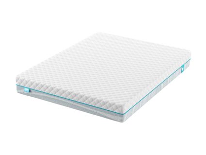 Матрас Промтекс-Ориент Roll Standart 10 120х195