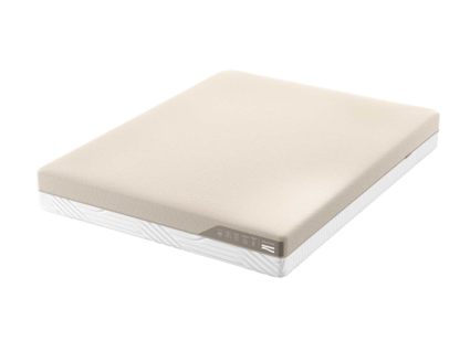 Матрас Промтекс-Ориент Micropacket Latex 200х190