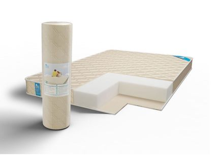 Матрас Comfort Line Eco Roll 31