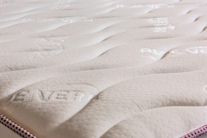 Матрас Sontelle Sante Dual fame 60х120