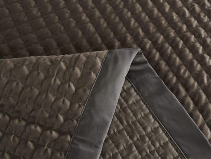 Покрывало Софи де Марко Лоретта (капучино) 160х220