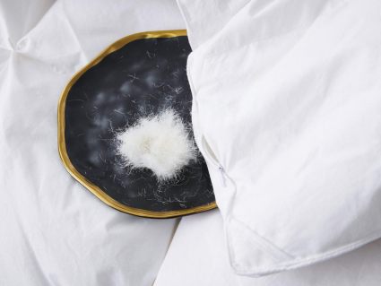 Подушка Софи де Марко Гранд 70х70