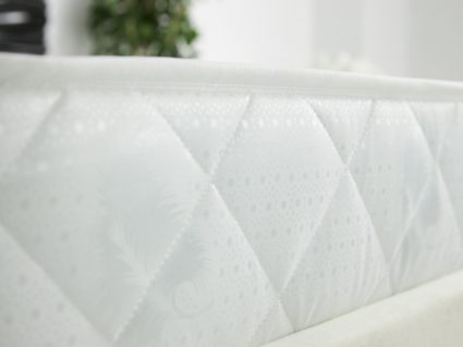 Матрас Димакс Оптима базис 90х200