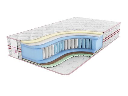Матрас Sontelle Legross Aport 26