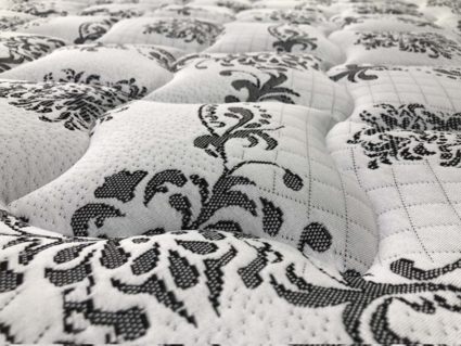 Матрас Evita Pillow Top Inspiration 35