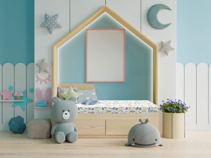 Матрас Димакс Путешественник х/б 70х170