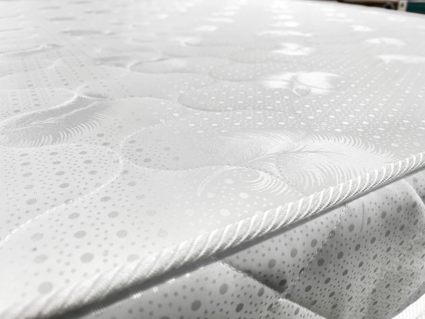 Матрас Димакс Оптима ролл софт 4