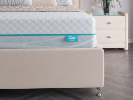 Матрас Промтекс-Ориент Soft Combi 90х200