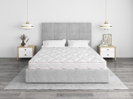 Матрас Sontelle Libre Roll 12 harmony 60х120