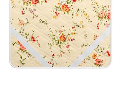 Топпер Lonax LX Comfort 5 200х200