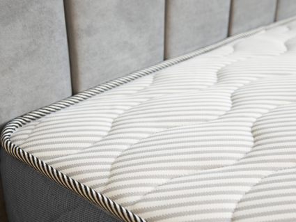 Матрас Димакс Онли Базис 180х200